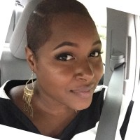 Kevina Presley