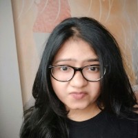 Trusna Pani