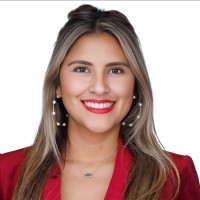 Natalie Fewell