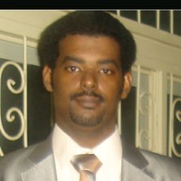 Hasan Khairy