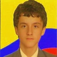 Esteban Jiménez Arcila