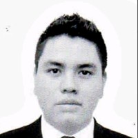Daniel Vega