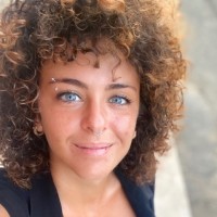 Lisa Francesca Giordano