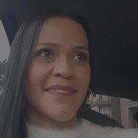 Erika C.