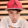 Darwin Salonga