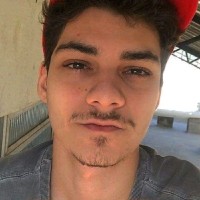 Kevin Alcantara