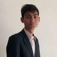 Bhadreshkumar Pandit