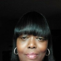 Debra Burton