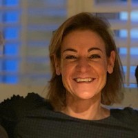 Janneke Oud - Eliens