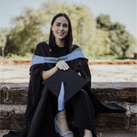 Alison Du Plessis
