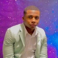 Jonte Smith