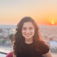 Gül Selin Karagöz