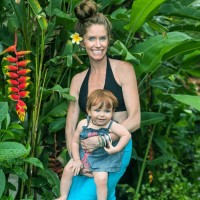 Melissa The Motivator Mackey