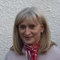 Lorraine Cox