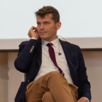 Filippo Battini