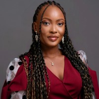 Oni Moradeke