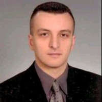 Burkan Durdu