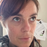 Sofie Poelman