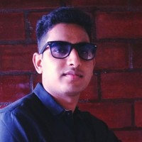 Rajbeer Singh
