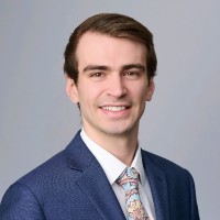 Sean Oleasz