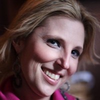 Alyson Herman