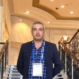 Hussein Khanafer