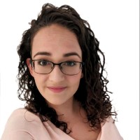 Amy O'Callaghan
