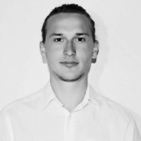 Luca Fuchs