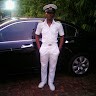 Stephen Owoicho