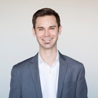 Nicholas Michael
