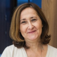 Nicoli-Duminy Nadine