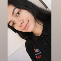 Yenifer Antúnez Bareiro