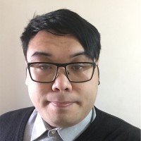 Alan Dao