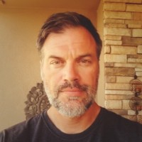 George Norton