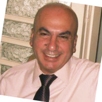 Johnny El Khoury