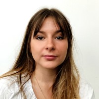 Kata Mezo