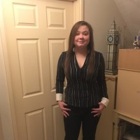 Brittanna Haycraft