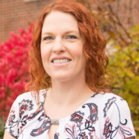 Jennifer Reid