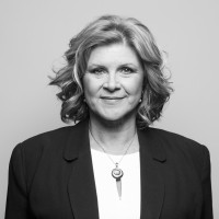Kim Benincasa