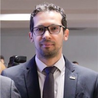 André Amorim Alencar
