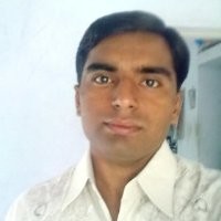 Hitesh Sonara