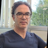 Michael Sossong