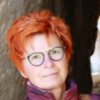 Simone Barbara Rautenberg