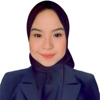 Hajizah Zahra Dewinta