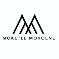 Moketle Mokoene