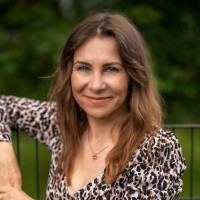 Marina Ehrlich