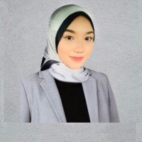 Nur Syafiqah Safiee