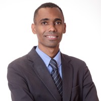 Andre Carlos Bastos Mello