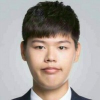 李鸿志