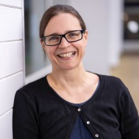 Rebekah Smith McGloin